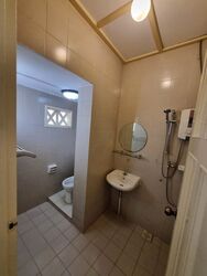 Townerville (D12), Condominium #567192301